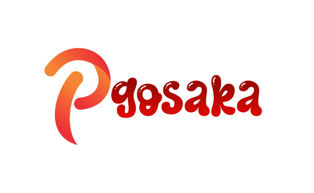 สล็อตออนไลน์ที่ดีที่สุด พบกับประสบการณ์การเล่นเกมที่ไม่เหมือนใครที่ pgosaka